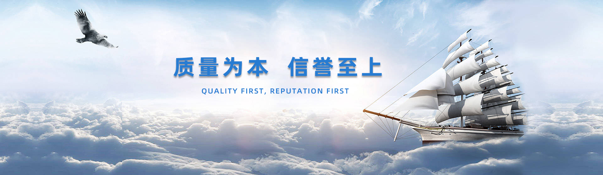 屯留分气缸厂家|屯留分汽包|屯留蒸汽分气缸|屯留锅炉分汽缸|屯留分汽缸
