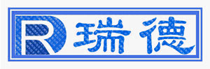 屯留分气缸厂家|屯留分汽包|屯留蒸汽分气缸|屯留锅炉分汽缸|屯留分汽缸