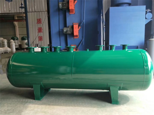 蒸汽屯留屯留屯留分汽缸规格